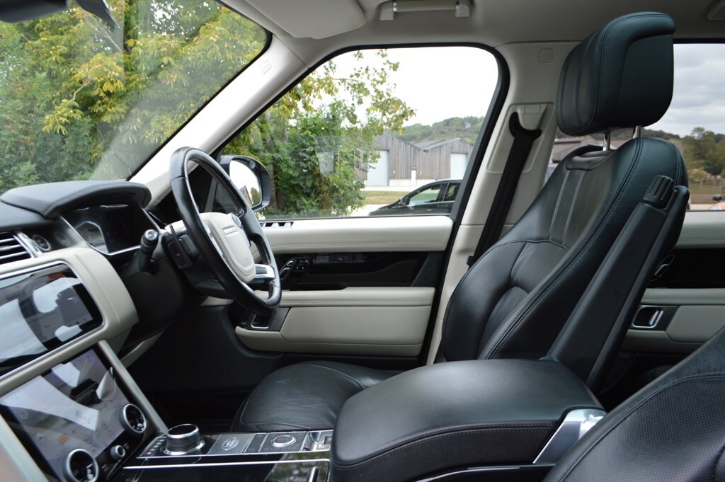 Vehicle 65
