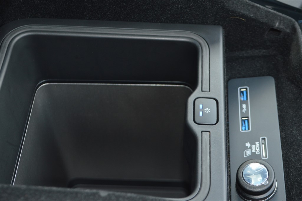 Vehicle 42