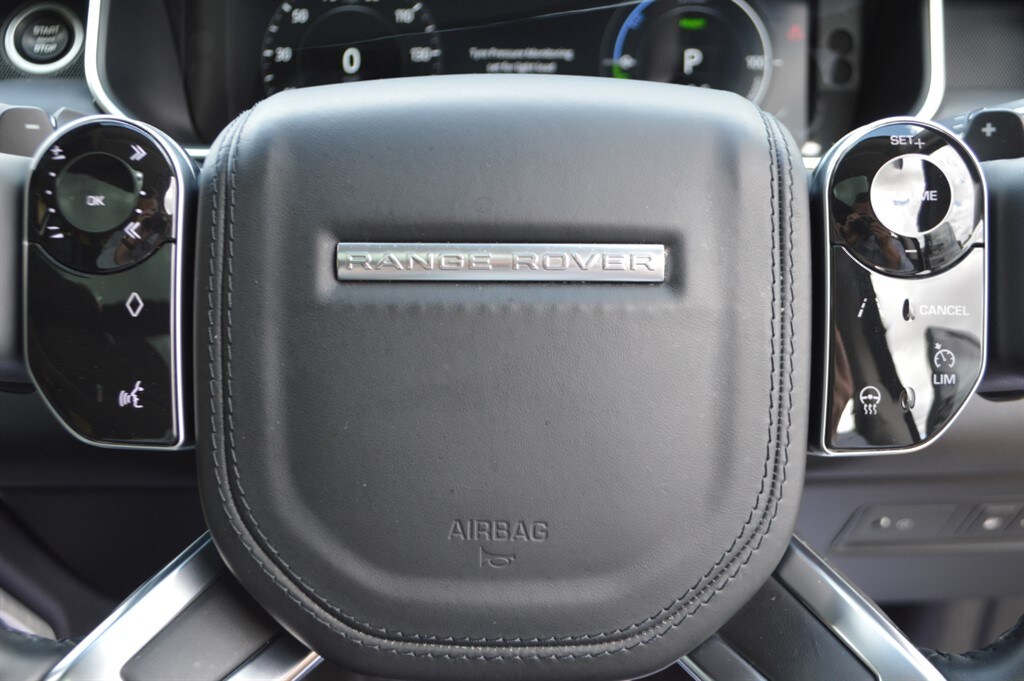 Vehicle 63