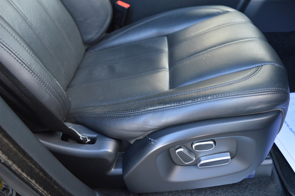 Used Land Rover Range Rover 2014 for sale - 76894968: Photo 14