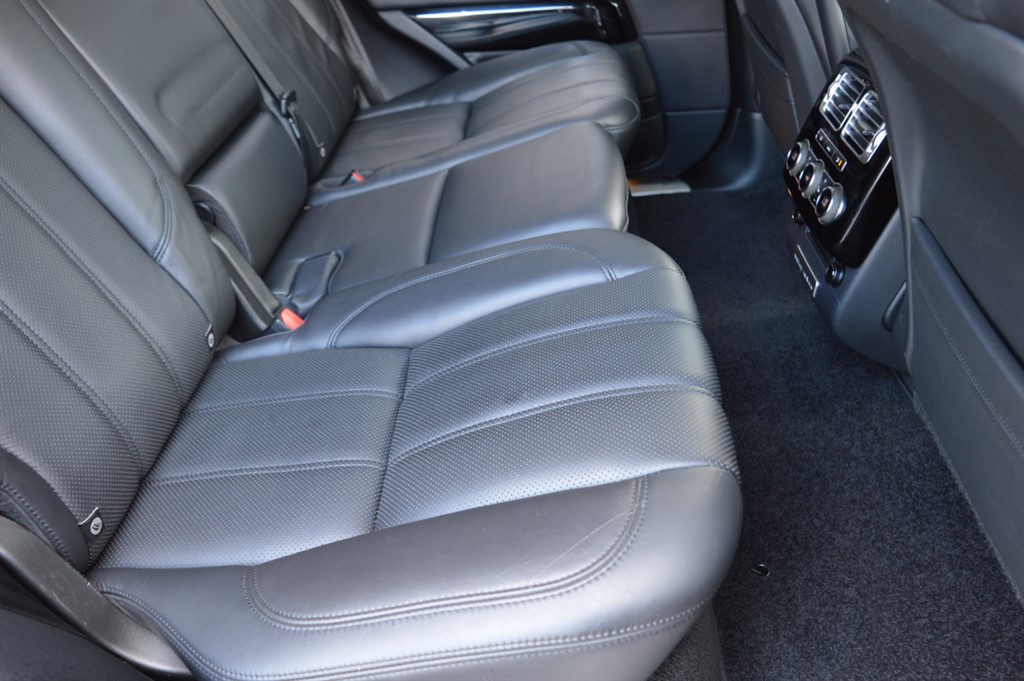 Used Land Rover Range Rover 2014 for sale - 76894968: Photo 20