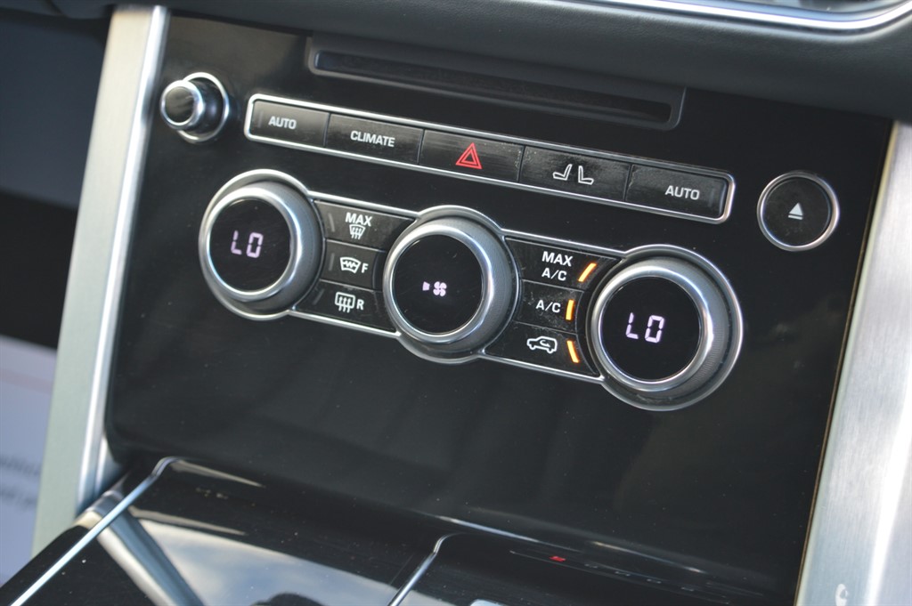 Used Land Rover Range Rover 2014 for sale - 76894968: Photo 23