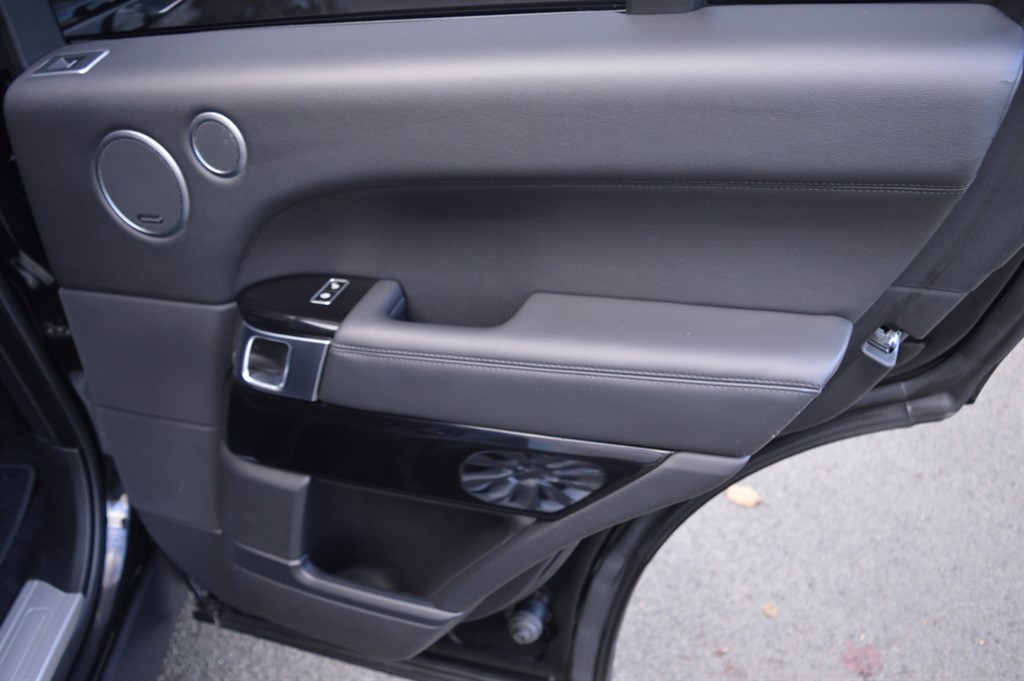 Used Land Rover Range Rover 2014 for sale - 76894968: Photo 28