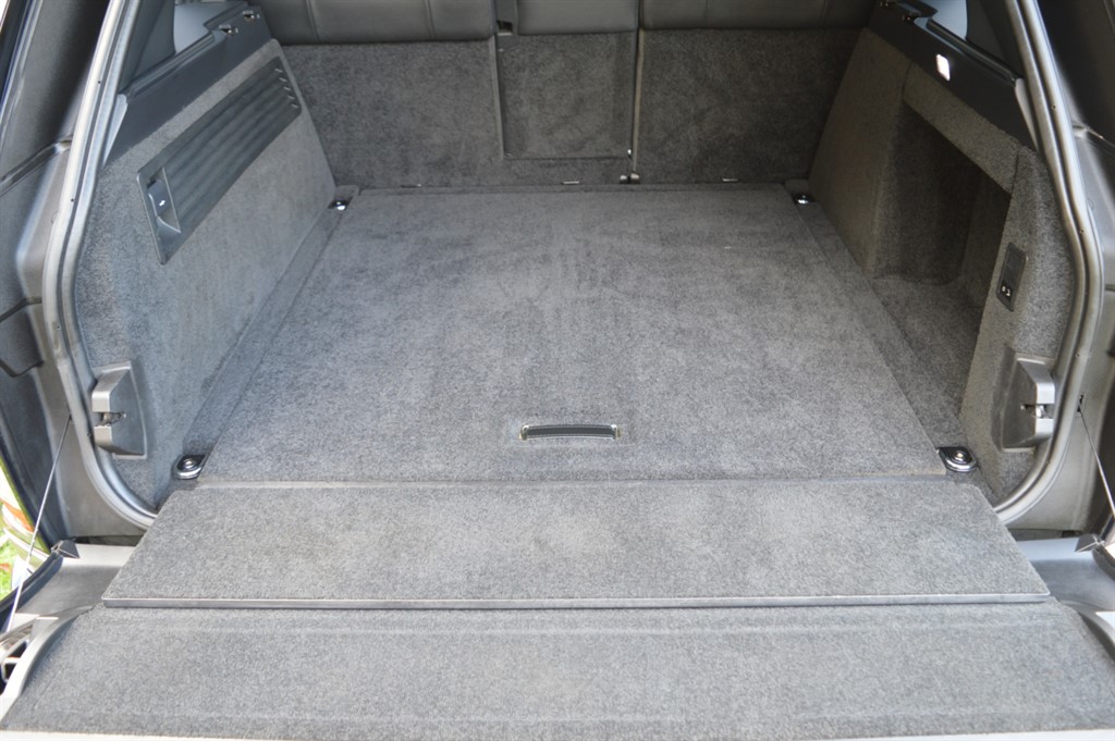 Used Land Rover Range Rover 2014 for sale - 76894968: Photo 44