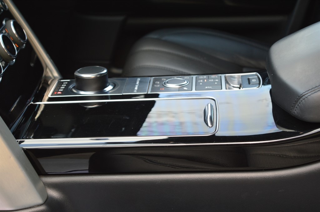 Used Land Rover Range Rover 2014 for sale - 76894968: Photo 52