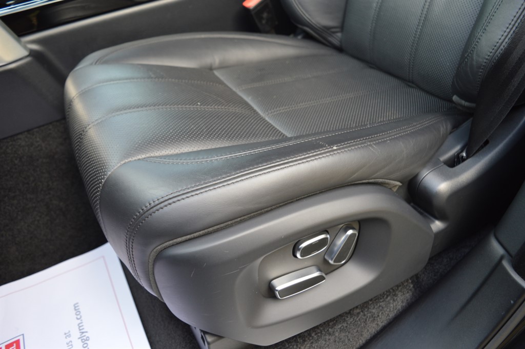 Used Land Rover Range Rover 2014 for sale - 76894968: Photo 53