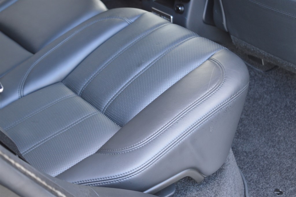 Used Land Rover Range Rover 2014 for sale - 76894968: Photo 59