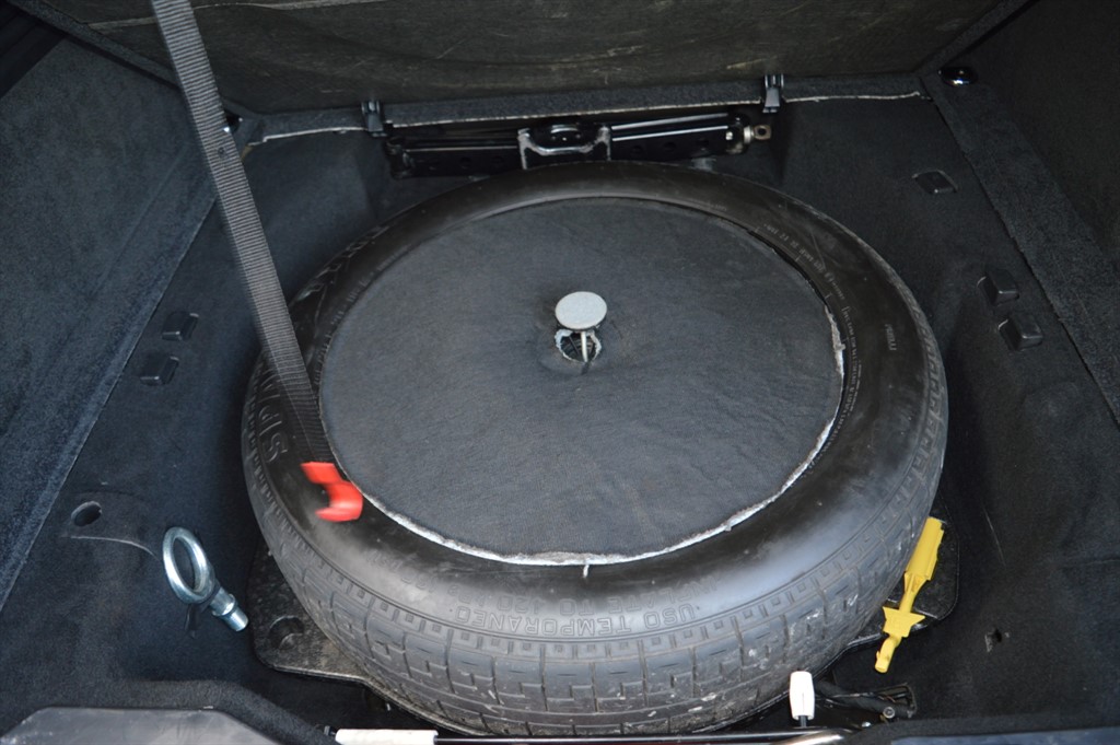 Used Land Rover Range Rover 2014 for sale - 76894968: Photo 67