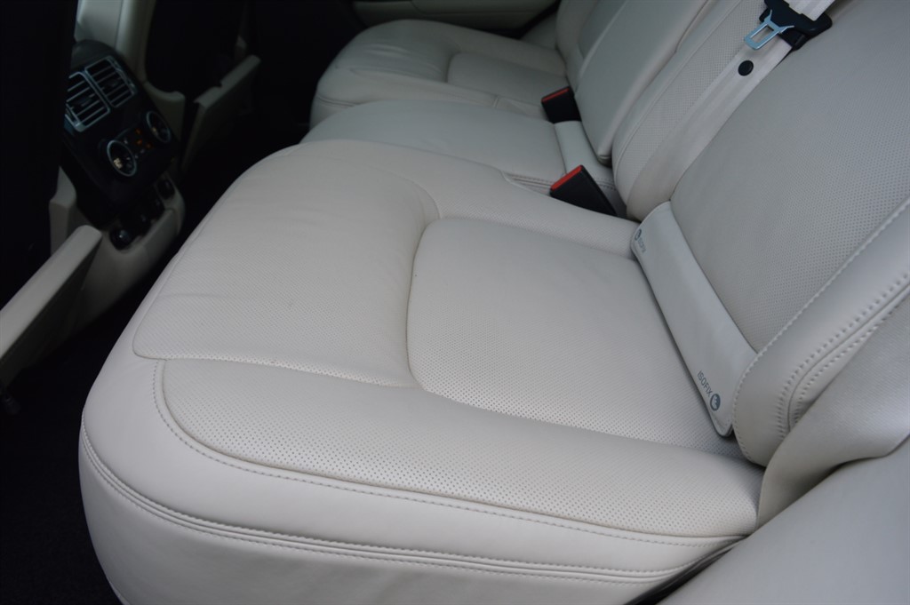 Used Land Rover Range Rover 2020 for sale - 77381242: Photo 18