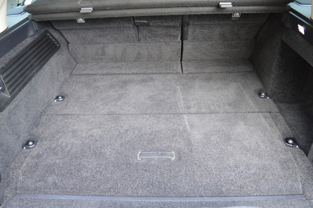 Used Land Rover Range Rover 2020 for sale - 77381242: Photo 23