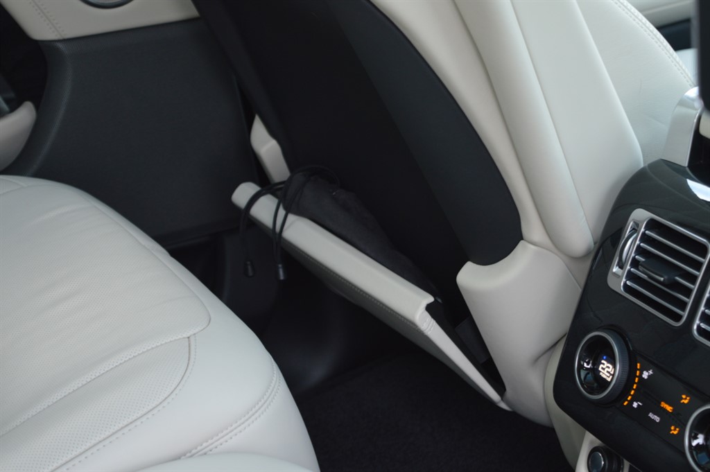 Used Land Rover Range Rover 2020 for sale - 77381242: Photo 29