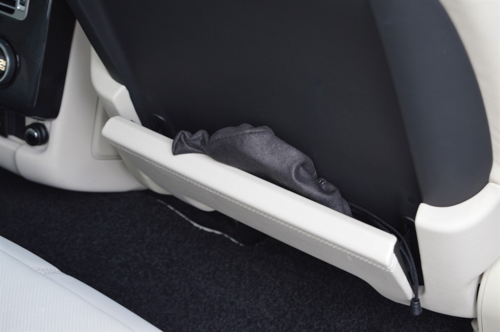 Used Land Rover Range Rover 2020 for sale - 77381242: Photo 30