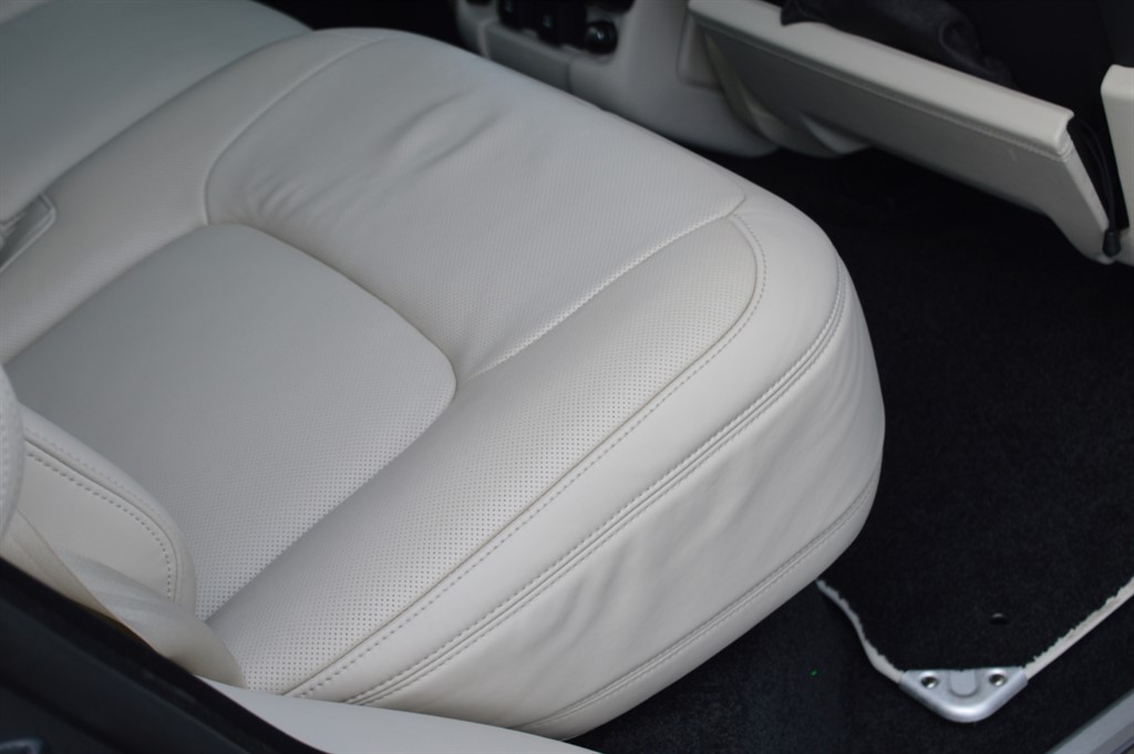 Used Land Rover Range Rover 2020 for sale - 77381242: Photo 33