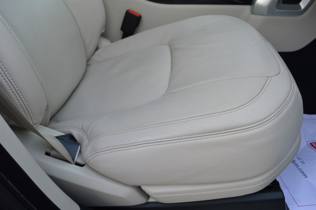 Used Land Rover Range Rover 2020 for sale - 77381242: Photo 50