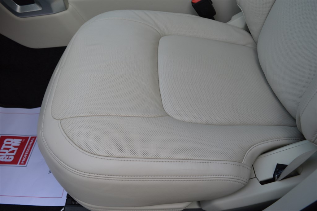 Used Land Rover Range Rover 2020 for sale - 77381242: Photo 9