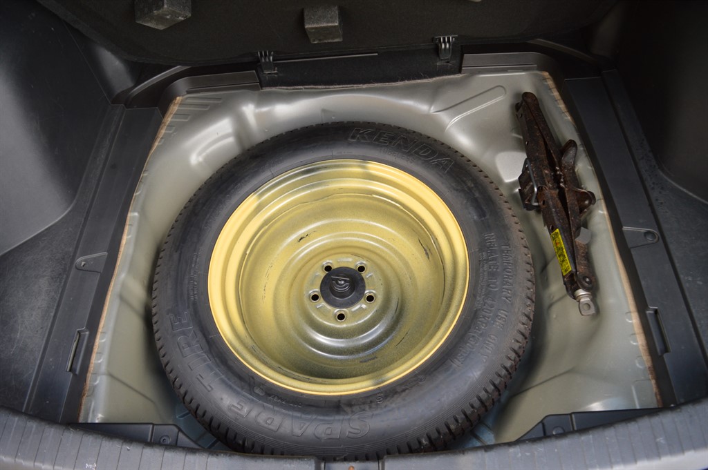 Used Honda CR-V 2013 for sale - 77877935: Photo 12