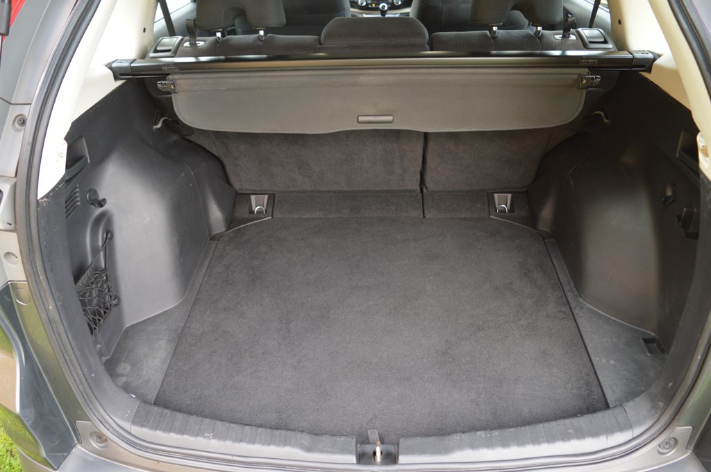 Used Honda CR-V 2013 for sale - 77877935: Photo 14