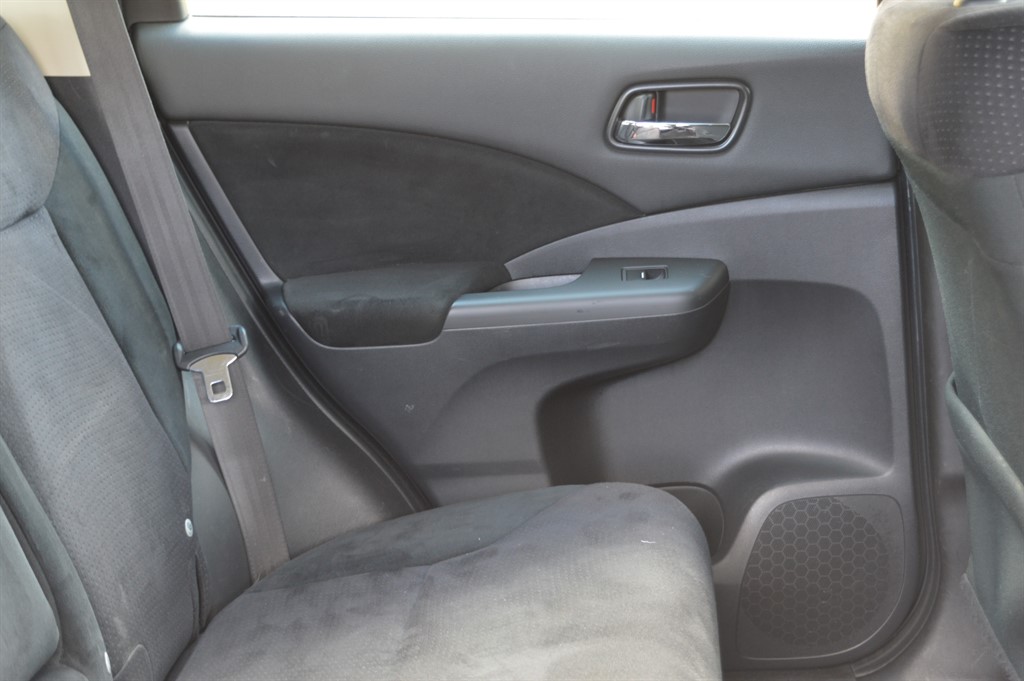 Used Honda CR-V 2013 for sale - 77877935: Photo 15