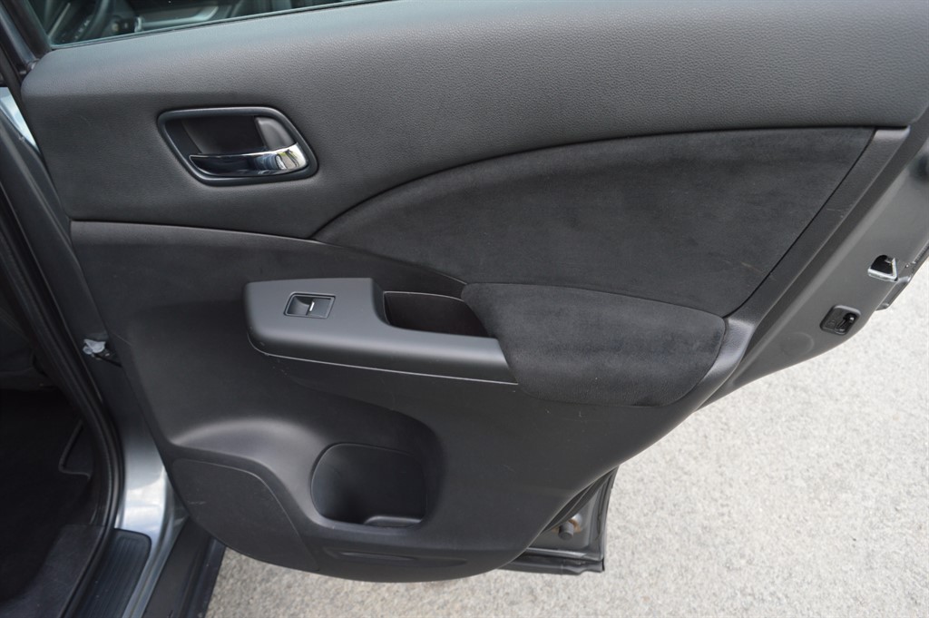 Used Honda CR-V 2013 for sale - 77877935: Photo 20