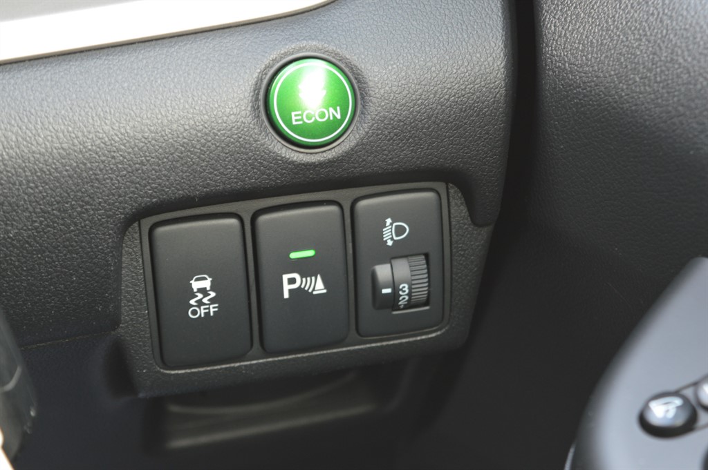 Used Honda CR-V 2013 for sale - 77877935: Photo 21