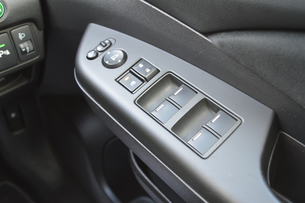 Used Honda CR-V 2013 for sale - 77877935: Photo 22