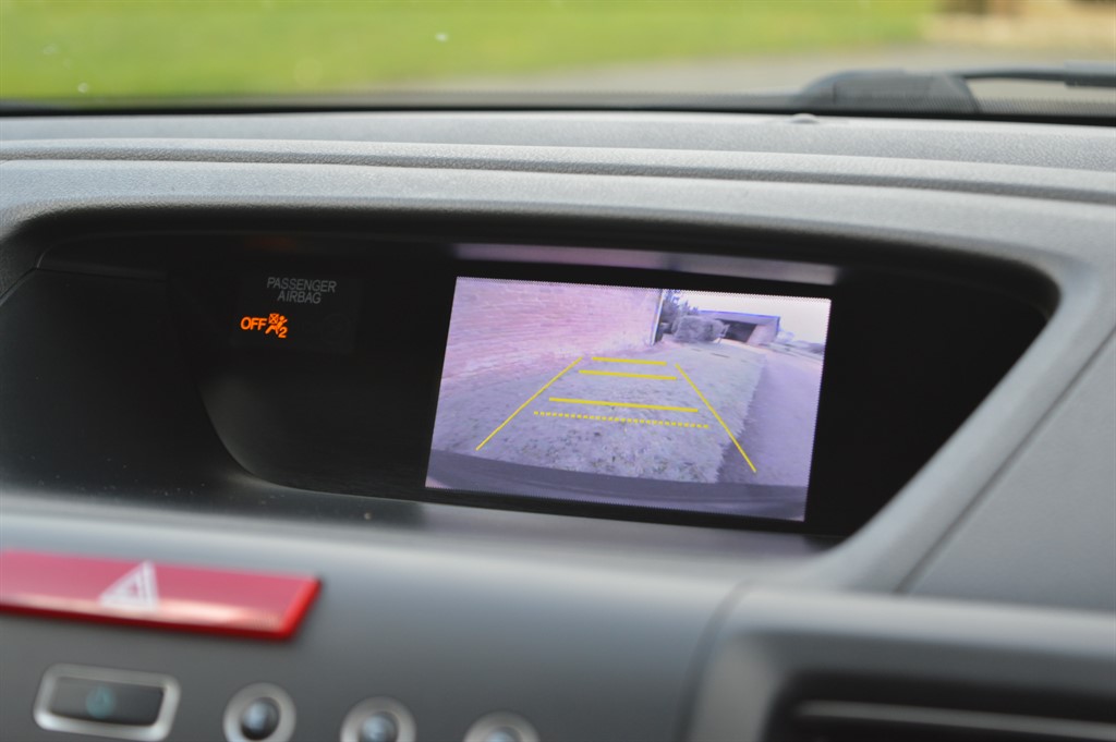 Used Honda CR-V 2013 for sale - 77877935: Photo 24