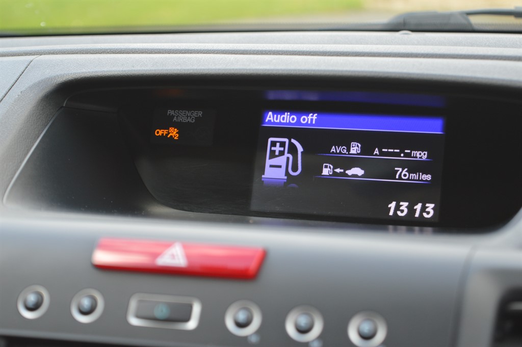 Used Honda CR-V 2013 for sale - 77877935: Photo 25