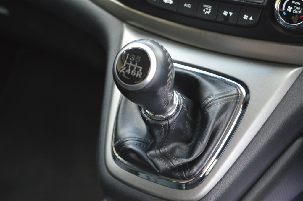 Used Honda CR-V 2013 for sale - 77877935: Photo 27