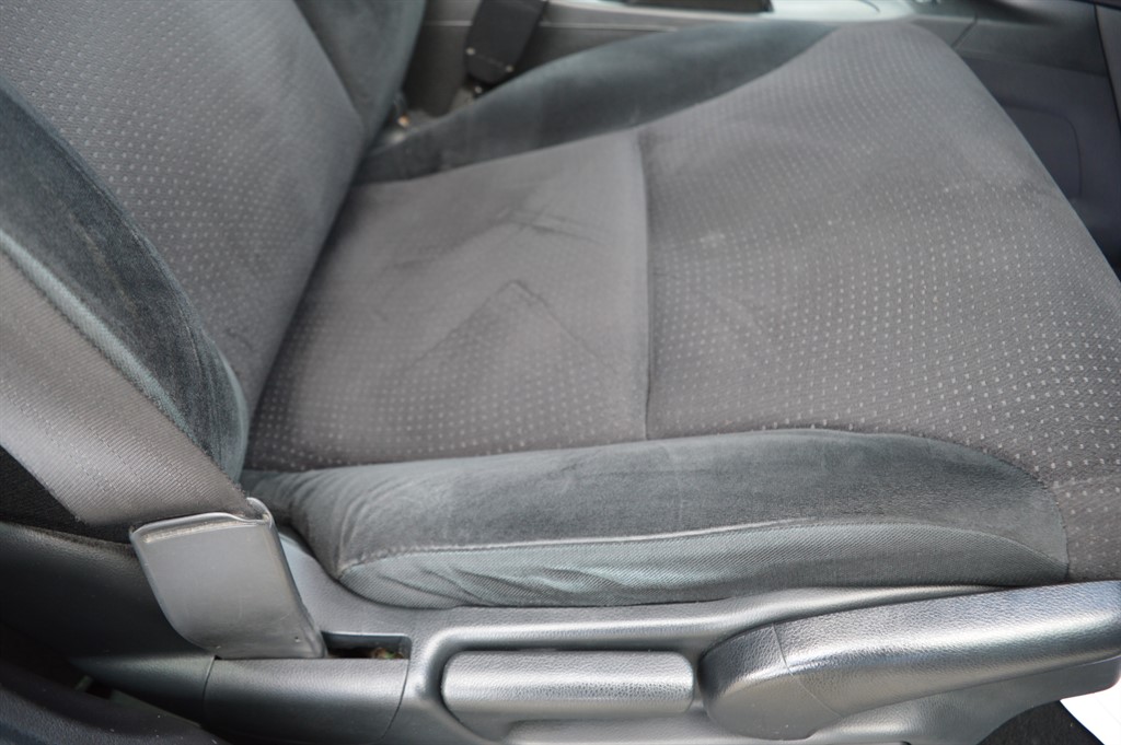 Used Honda CR-V 2013 for sale - 77877935: Photo 30