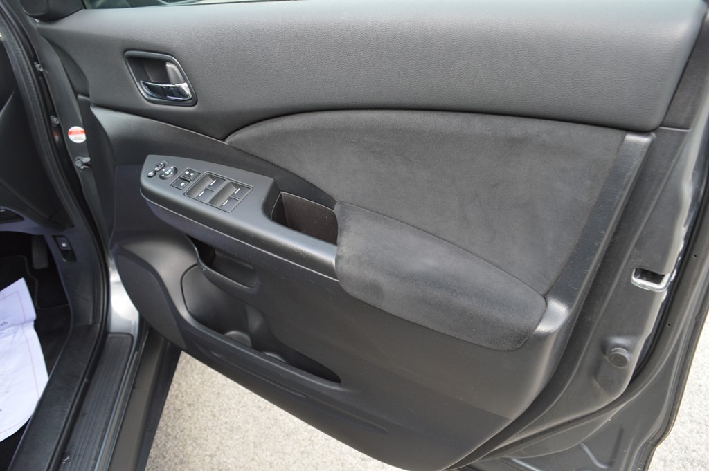 Used Honda CR-V 2013 for sale - 77877935: Photo 32