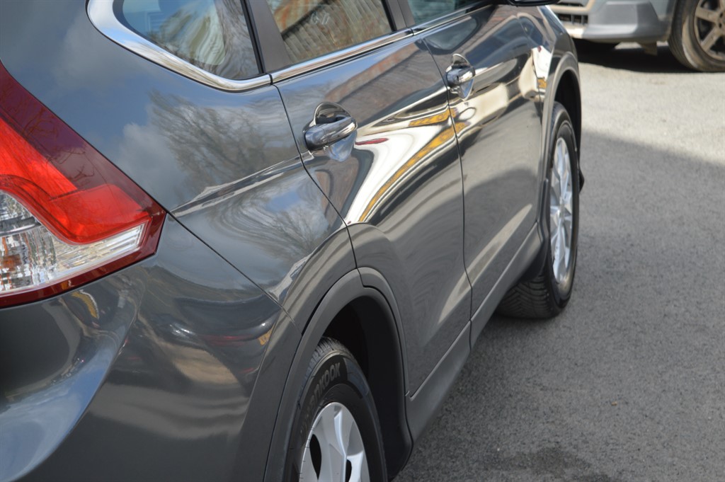 Used Honda CR-V 2013 for sale - 77877935: Photo 47