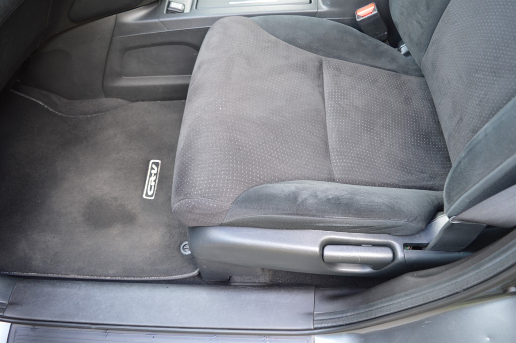 Used Honda CR-V 2013 for sale - 77877935: Photo 5