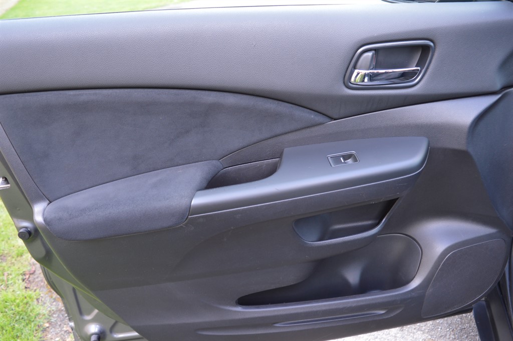 Used Honda CR-V 2013 for sale - 77877935: Photo 7