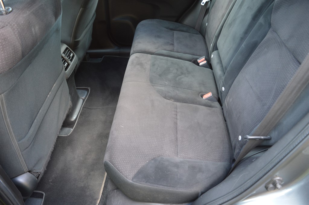 Used Honda CR-V 2013 for sale - 77877935: Photo 9