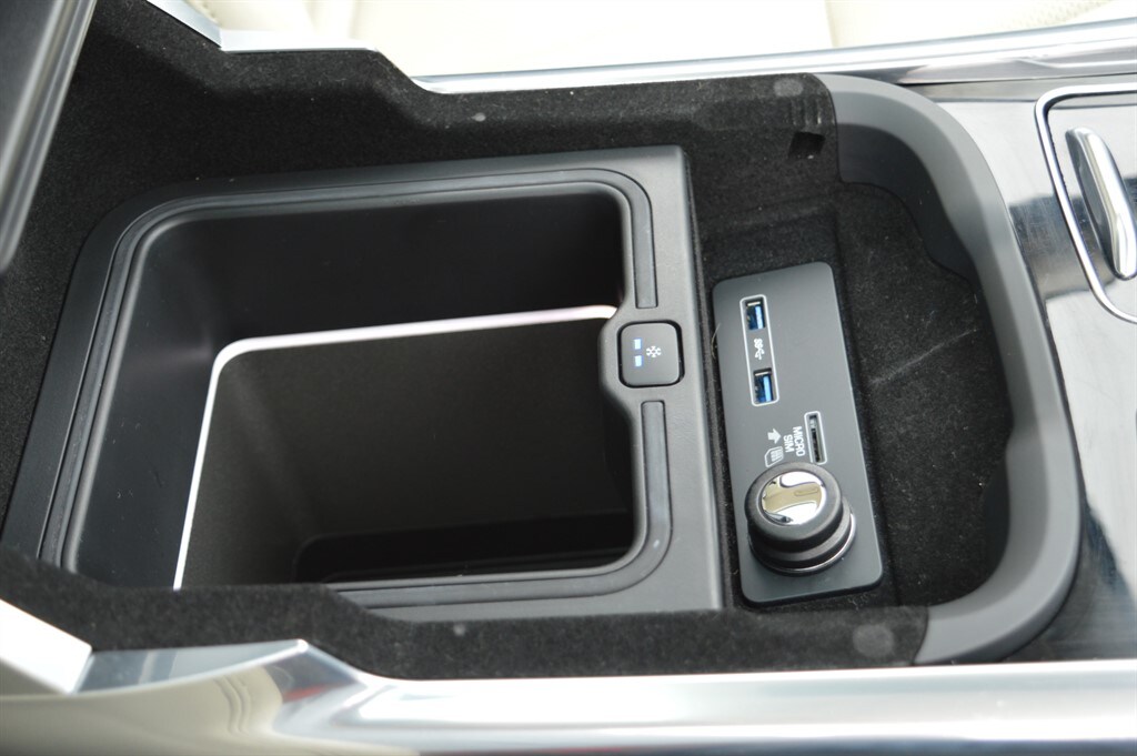 Used Land Rover Range Rover Sport 2022 for sale - 78187240: Photo 17