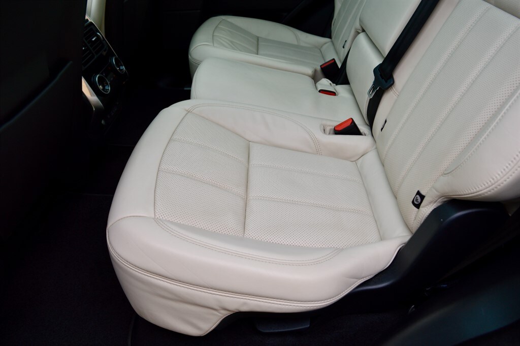 Used Land Rover Range Rover Sport 2022 for sale - 78187240: Photo 24