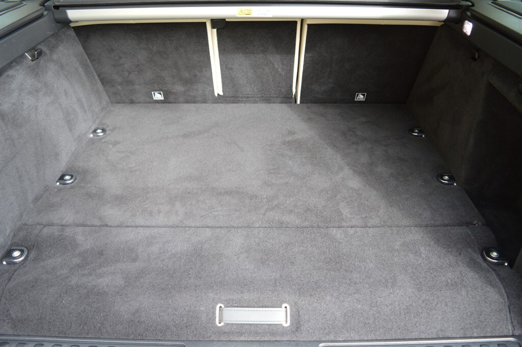 Used Land Rover Range Rover Sport 2022 for sale - 78187240: Photo 52