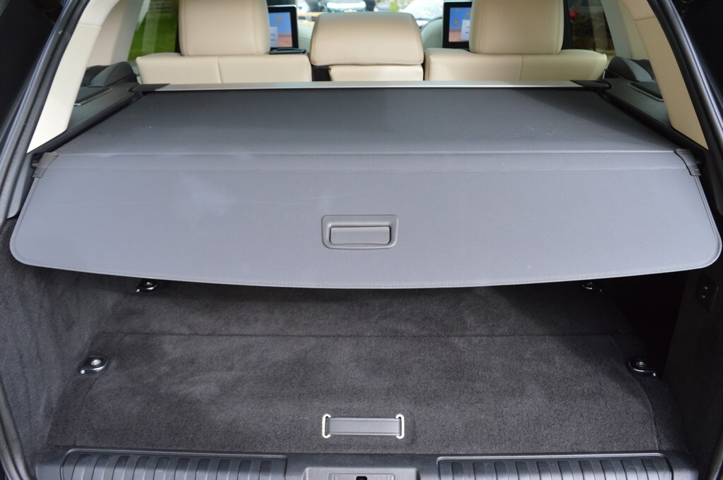 Used Land Rover Range Rover Sport 2022 for sale - 78187240: Photo 53