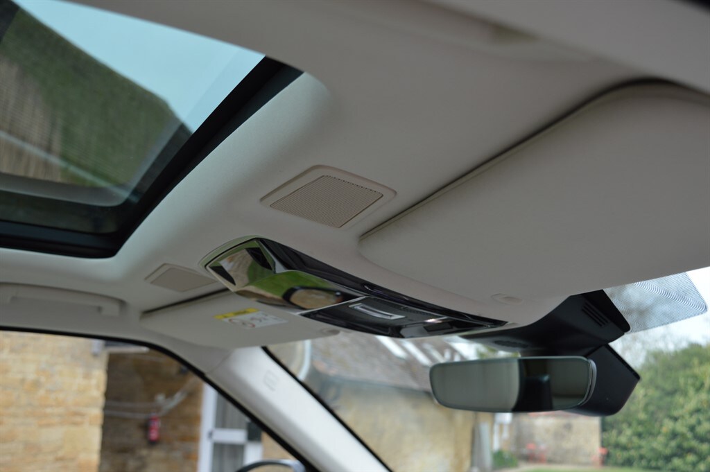 Used Land Rover Range Rover Sport 2022 for sale - 78187240: Photo 55