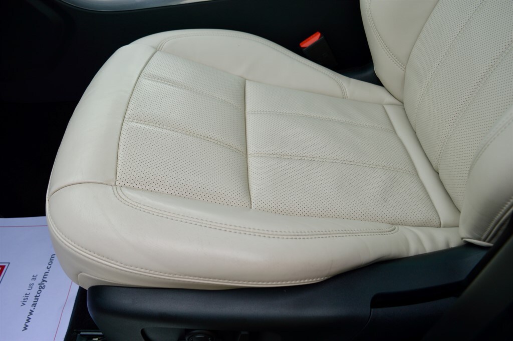 Used Land Rover Range Rover Sport 2022 for sale - 78187240: Photo 58