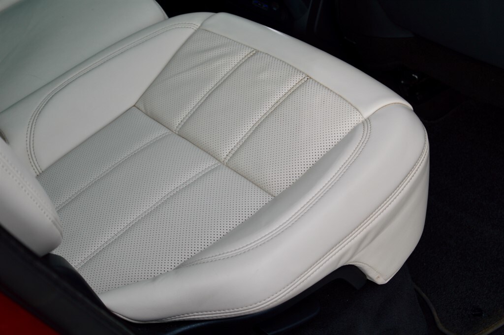 Used Land Rover Range Rover Sport 2022 for sale - 78187240: Photo 59