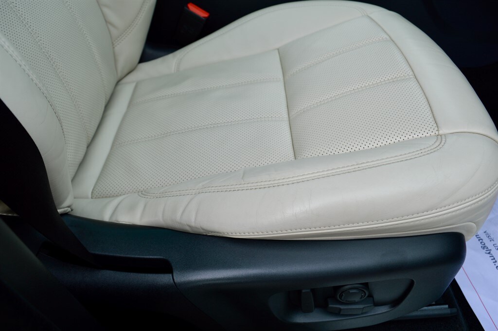 Used Land Rover Range Rover Sport 2022 for sale - 78187240: Photo 61