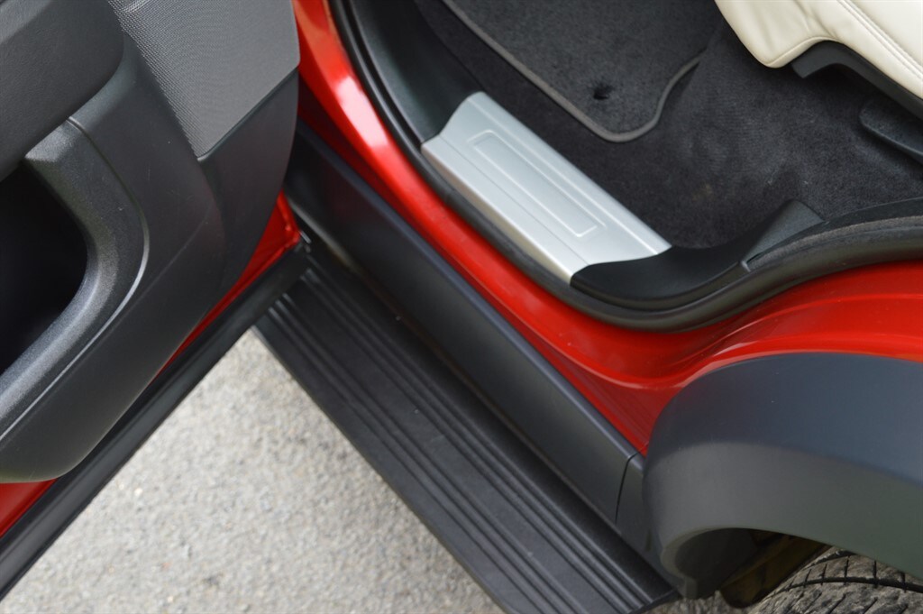 Used Land Rover Range Rover Sport 2022 for sale - 78187240: Photo 65