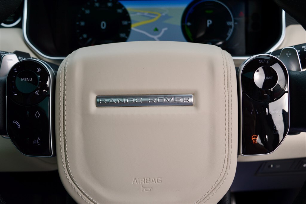 Used Land Rover Range Rover Sport 2022 for sale - 78187240: Photo 67