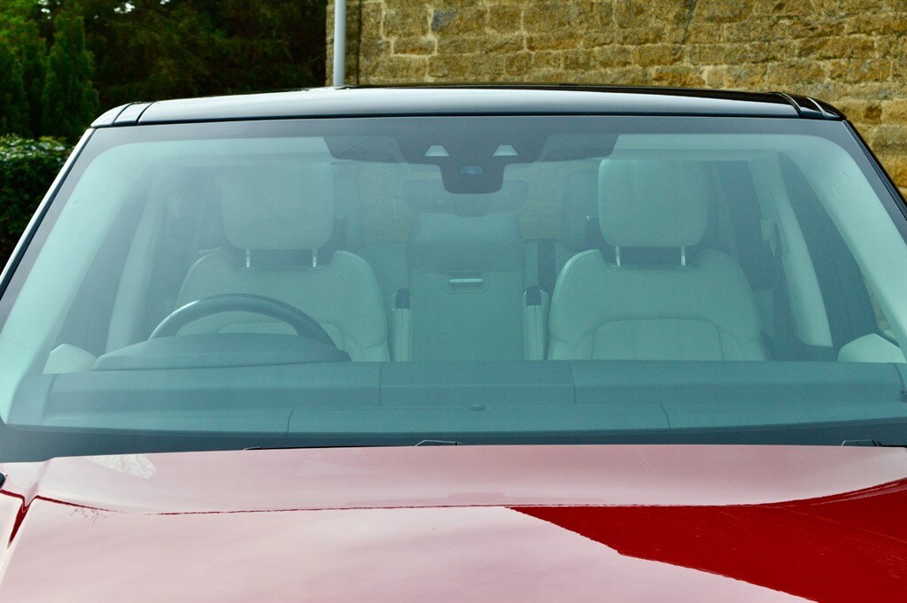 Used Land Rover Range Rover Sport 2022 for sale - 78187240: Photo 72