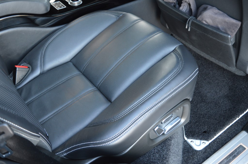 Used Land Rover Range Rover 2014 for sale - 76609802: Photo 22