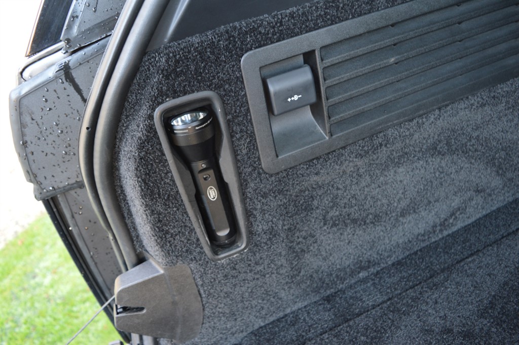 Used Land Rover Range Rover 2014 for sale - 76609802: Photo 25