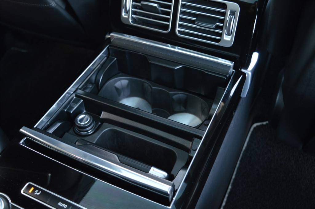 Used Land Rover Range Rover 2014 for sale - 76609802: Photo 27