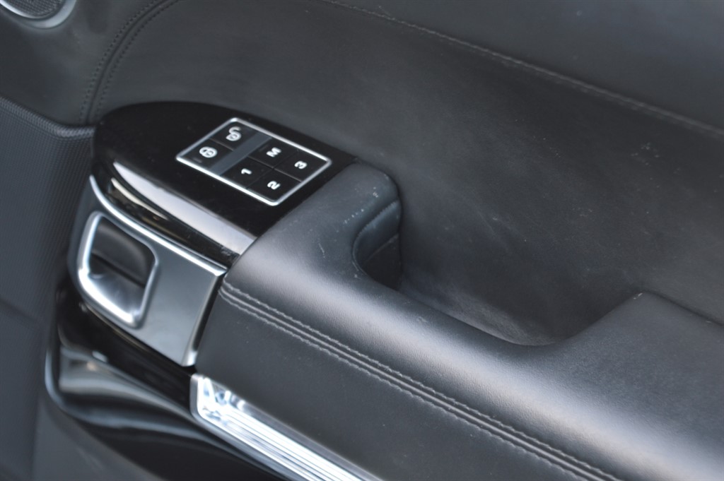 Used Land Rover Range Rover 2014 for sale - 76609802: Photo 33