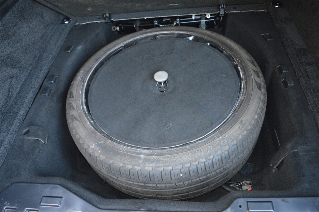 Used Land Rover Range Rover 2014 for sale - 76609802: Photo 51